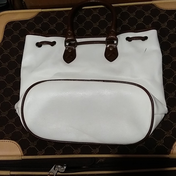 Handbag - Picture 2 of 4